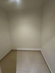 Cabana (D28), Terrace #632084911